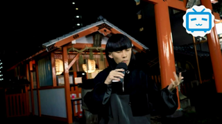 Eminem  Godzilla ft Juice WRLD  Beatbox Cover By SHOWGO #amnhac