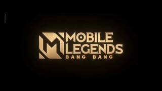 Rise of Necrokeep | S25 Preview | S25 Themed Season | Mobile Legends: Bang Bang