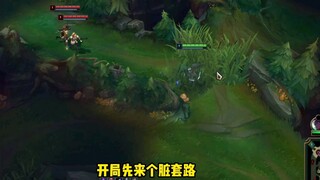 就没见过这么贱的风女！！