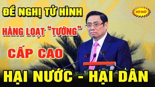 #Thiện 12