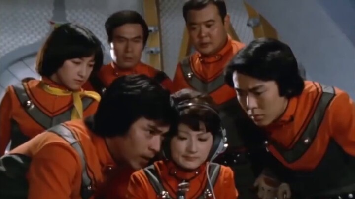 ทำไมวอลเลย์บอลจึงกลายเป็นกีฬาสำหรับสองคนเมื่อเรามาถึงเสี่ยวกู่? [ช่วงที่สองของคนเสี่ยวกู่ที่ทำลายการ