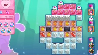 Candy crush saga level 15692