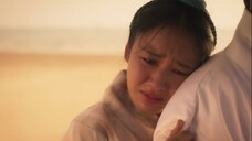 My.Dearest.(Episode-4) UrduHindi Dubbed Eng-Sub #kpop #cdrama #kdrama
