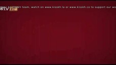 Flourished Peony Season 1 Episode 29 Eng Sub