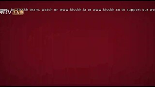 Flourished Peony Season 1 Episode 29 Eng Sub