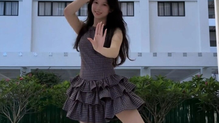 ฤดูร้อนอันร้อนแรงของซานย่าได้มาถึงแล้ว
