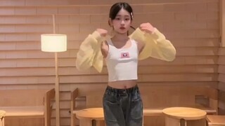 小荷才露尖尖角