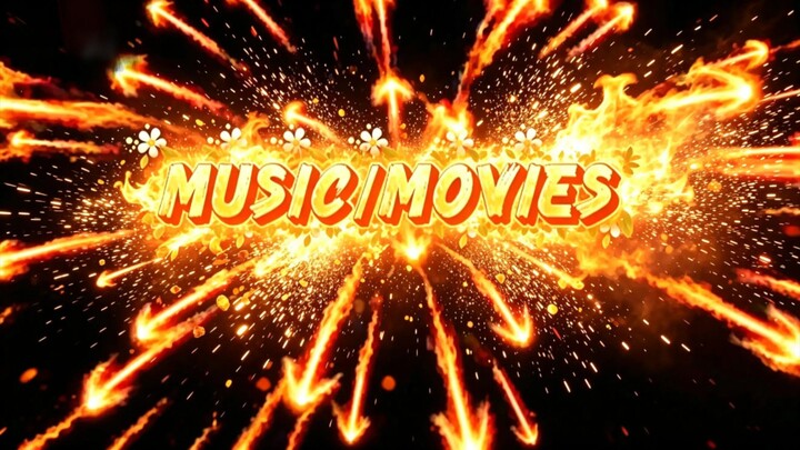 MUSIC/MOVIES Edit