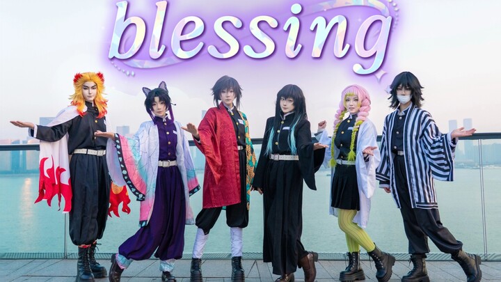 หนังเต็มที่คน 2 หมื่นคนดูมาแล้ว! พวกพี่ๆ จะอวยพรให้คุณทุกวันเลย