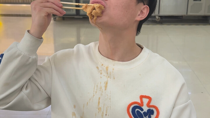 ข่าวดีสำหรับคนเป็นโรคย้ำคิดย้ำทำ