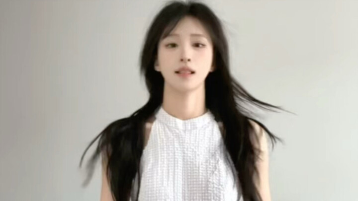 หวังว่าผู้ที่ได้อ่านประโยคนี้จะมีความสุขตลอดไป
