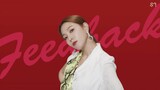 [MV] BoA - [Feedback]