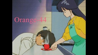 ถนนสายนี้เปรี้ยว-44