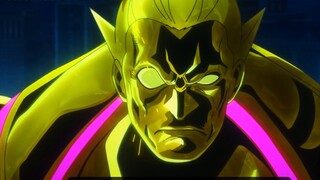 A complete list of One Piece's 13 devil fruit awakenings! The strongest realm of top-level combat po