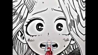 Top 15 most  powerful alter in my hero academia#shorts