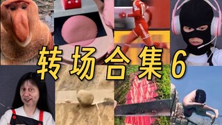 Transition Episode 6