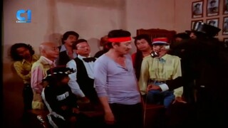 DA BEST IN DA WEST 1984