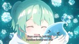 Episode 9 The Weakest Tamer began a Journey to Pickup Trash (English Sub)