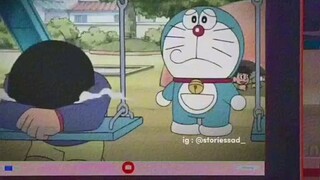Doraemon dan Nobita