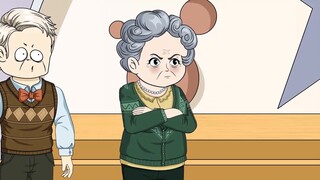 Episode 80