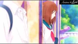 Hoạt Hình Bieber Seen 3#musicanime