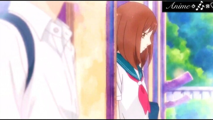 Hoạt Hình Bieber Seen 3#musicanime