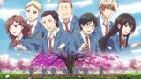 Kono Oto Tomare Season 1 Episode 13