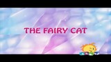 Winx Club 7x09 - The Fairy Cat (Tamil - Chutti TV)