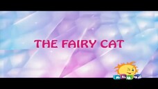 Winx Club 7x09 - The Fairy Cat (Tamil - Chutti TV)