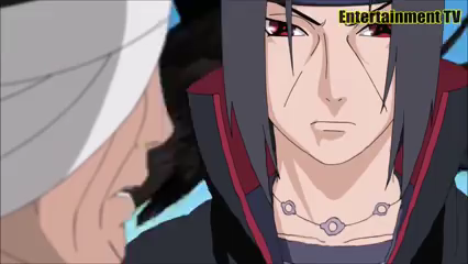 naruto ep 200 english dub naruto ep 200 english dub