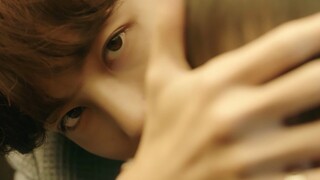 【SVT_ZER·0】[4K][MV] SEVENTEEN - 24H Zero Station ترجمة ثنائية اللغة باللغة الصينية
