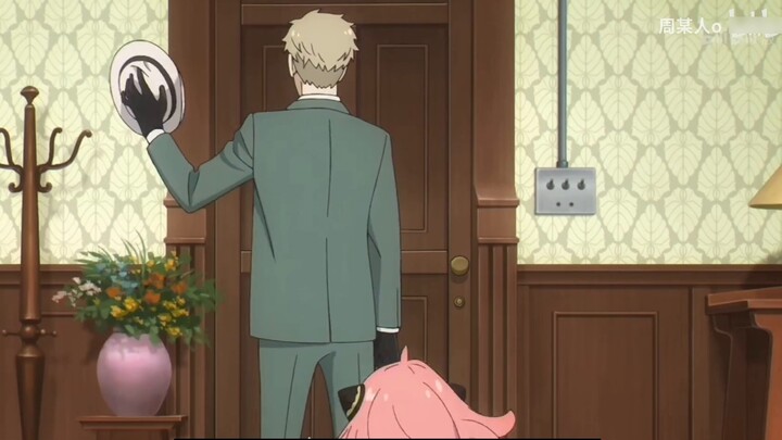 As long as Wuhan dialect is a goose↑