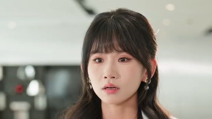 第07集