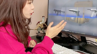 แกะกล่อง CSGO ของแฟนผม ตอนที่ 7! เงินออกแล้ว คุ้มค่ากับการรอคอยจริงๆ ครับพี่น้อง!