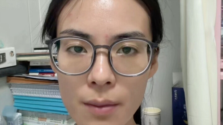 37-Year-Old Dies Suddenly from Overwork, with “Key Witness” Manipulated by the Company