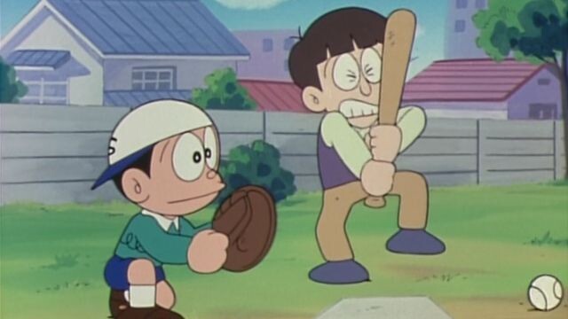 Perman (1983) - 025