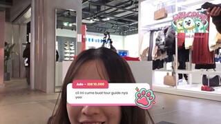 part2 - TEST TEST [5yKCct346mc]