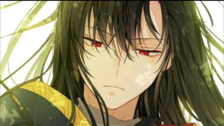 umur udah ratusan tahun tapi masih keliatan muda banget 🗿