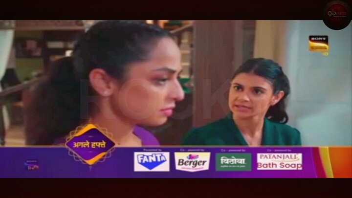 CID Season 2 | Episode 33 Promo | ACP Pradyuman | Suspense | CIDverse