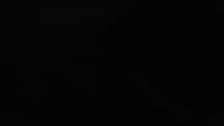 J⋆e⋆t⋆m⋆a⋆n⋆ 32