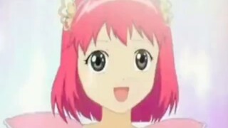 Balala the Fairies (Part 1)