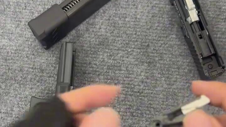 จะทำอย่างไรถ้า ttig34 ของคุณไม่ทำงาน?