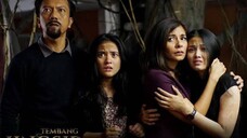 TEMBANG LINGSIR (2019) Film Horor Indonesia