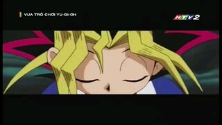 Yugioh tập 6 (Tiếng Việt)