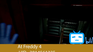 Cùng tôi trải nghiệm game wuggy #game