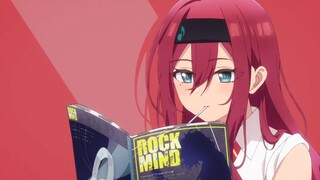 Tomodachi no Imouto ga Ore ni dake Uzai eps 4