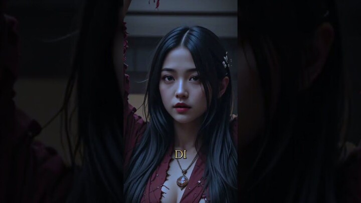 [PART 16] Dikhianati pujaan hatinya_ #ai #novel #novelromantis #kisah #filmdr