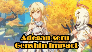 AdeganseruGenshinImpact