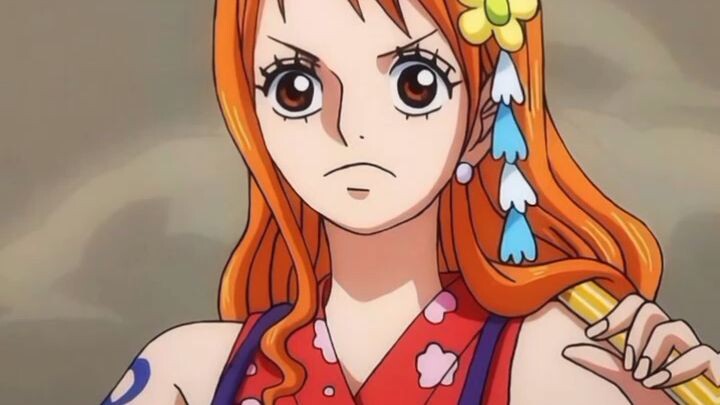 One piece Women>>>>>