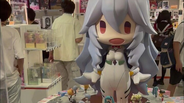 出烫出推，但..男人的强制爱虽迟但到